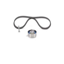 Set curea de distributie BOSCH