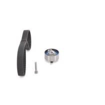 Set curea de distributie BOSCH