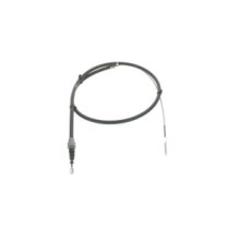 Cablu, frana de parcare 