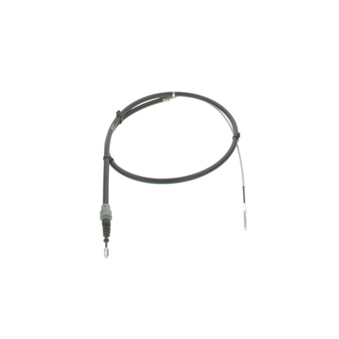 Cablu, frana de parcare 