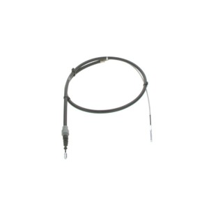 Cablu, frana de parcare 