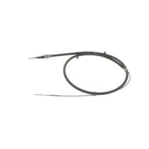 Cablu, frana de parcare 