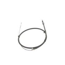 Cablu, frana de parcare 