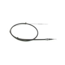 Cablu, frana de parcare 