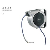 Furtun de aer comprimat BETA