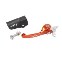 Maneta, ghidon ZAP TECHNIX