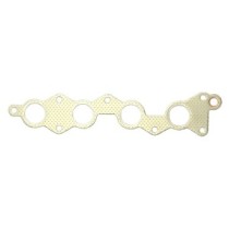 Garnitura, galerie evacuare PAYEN