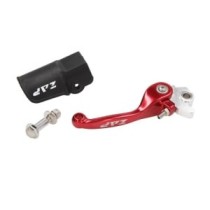 Maneta, ghidon ZAP TECHNIX