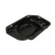 Carcasa transmisie manuala BLIC pentru AUDI A1 A3 SEAT ALTEA CORDOBA IBIZA LEON SKODA FABIA dimensiuni 48mm x 160mm x 235mm