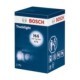 Bec far principal H4 24V 75/70W P43t Trucklight 1 buc carton BOSCH