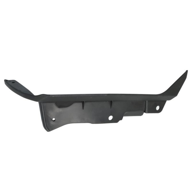 Pozitie, suport aripa BLIC