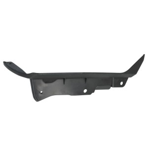 Pozitie, suport aripa BLIC