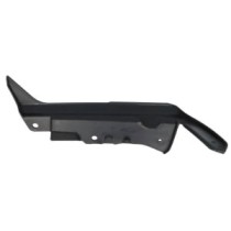 Pozitie, suport aripa BLIC