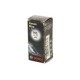 Bec incandescent BOSCH H1 12V 55W P14,5S Xenon Blue pentru DS DS 3 IVECO DAILY III IV V VI MERCEDES M S SL SPRINTER 2-T