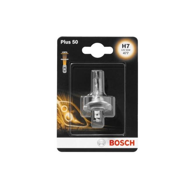 Bec, far principal BOSCH