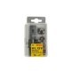Sortimente becuri BOSCH minibox H1 kit P21W R5W T4W 12.0 V 55.0 W soclu P14.5S 3 sigurante