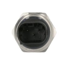 Supapa control presiune, sistem - Common-Rail ENGITECH