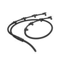 Furtun combustibil ENGITECH