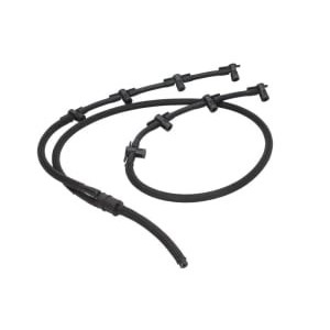 Furtun combustibil ENGITECH