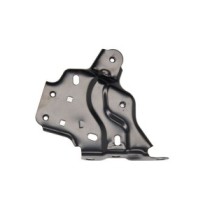 Pozitie, suport aripa BLIC