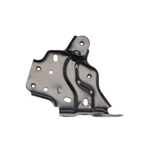 Pozitie, suport aripa BLIC