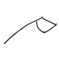 Furtun combustibil ENGITECH