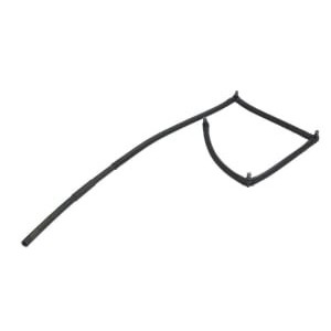 Furtun combustibil ENGITECH