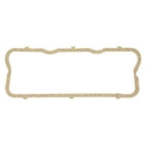 Garnitura, capac supape ENGITECH