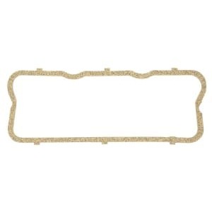 Garnitura, capac supape ENGITECH