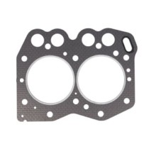 Garnitura chiulasa ENGITECH