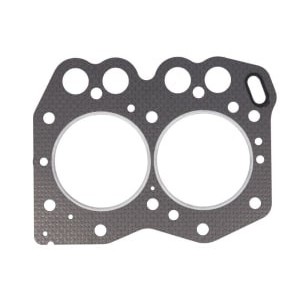 Garnitura chiulasa ENGITECH