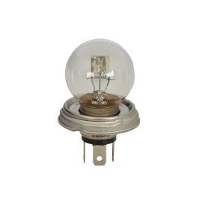 Bec incandescent BOSCH