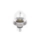 Bec incandescent R2 24V 55/50W P45T Trucklight 1pcs BOSCH
