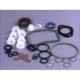 Chit reparatie distribuitor aprindere BOSCH pompă injecție diesel VP44 parte kit piese garnitura etansare rama far