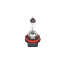 Bec, proiector ceata BOSCH