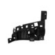 Suport fixare aripa fata dreapta plastic BLIC JEEP CHEROKEE 2.0D-3.2 11.13-