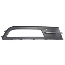 Grila ventilatie, bara protectie BLIC