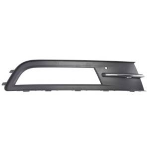 Grila ventilatie, bara protectie BLIC