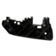 Suport bara fata dreapta plastic JEEP GRAND CHEROKEE IV 3.0D-6.4 11.10