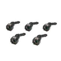 Cuplaj tub combustibil ENGITECH