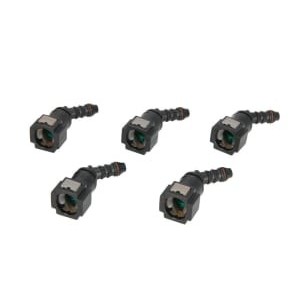 Cuplaj tub combustibil ENGITECH