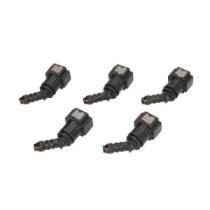 Cuplaj tub combustibil ENGITECH