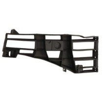 Suport, bara protectie BLIC