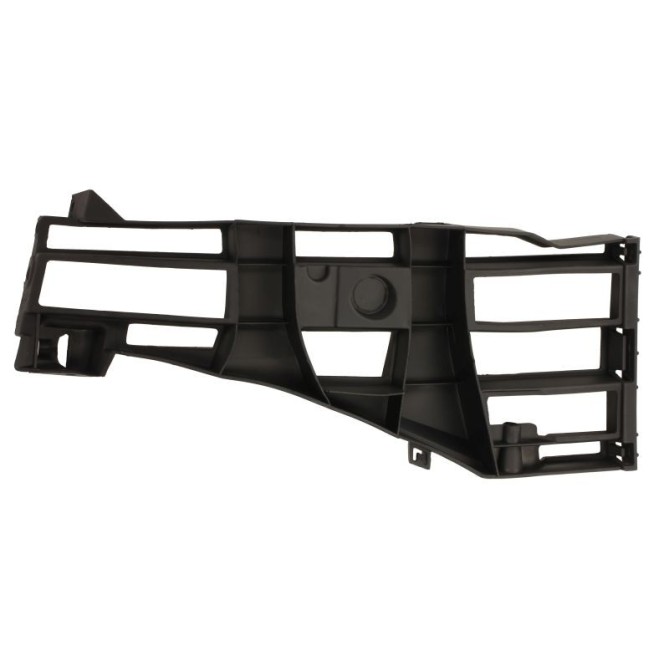 Suport, bara protectie BLIC