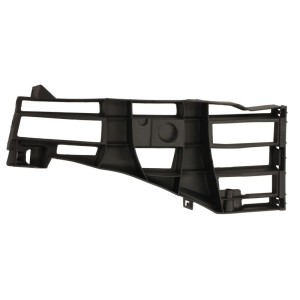 Suport, bara protectie BLIC