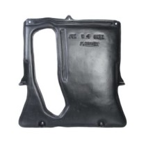 Carcasa cutie viteze BLIC