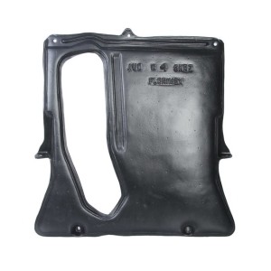 Carcasa cutie viteze BLIC