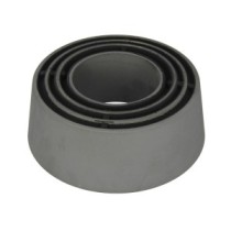 Lagar, suport ax AUGER