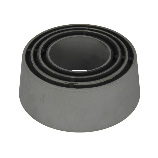 Lagar, suport ax AUGER