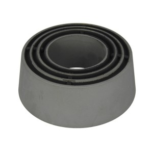 Lagar, suport ax AUGER